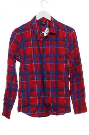 Detská košeľa  TILT, Veľkosť 14-15y/ 168-170 cm, Farba Viacfarebná, Cena  6,95 €