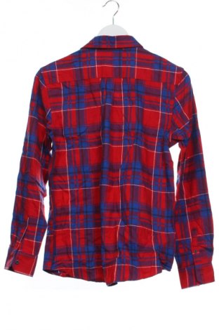 Detská košeľa  TILT, Veľkosť 14-15y/ 168-170 cm, Farba Viacfarebná, Cena  6,95 €