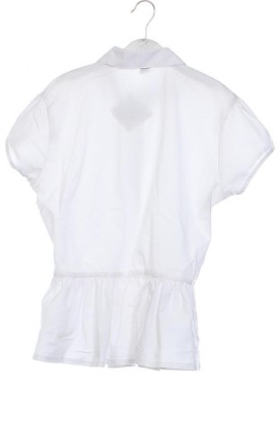 Detská košeľa  Tu, Veľkosť 13-14y/ 164-168 cm, Farba Biela, Cena  5,83 €