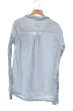 Kinderhemd Unbranded, Größe 12-13y/ 158-164 cm, Farbe Mehrfarbig, Preis 6,14 €