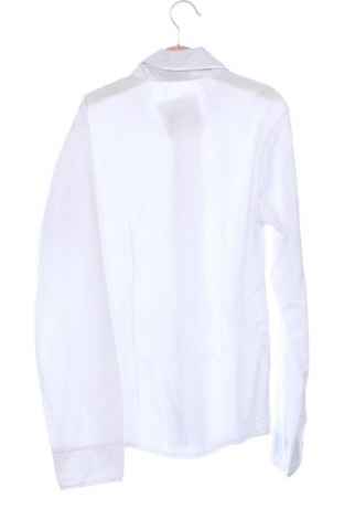 Detská košeľa  Unbranded, Veľkosť 10-11y/ 146-152 cm, Farba Biela, Cena  5,83 €