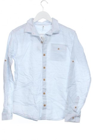 Detská košeľa  Unbranded, Veľkosť 15-18y/ 170-176 cm, Farba Viacfarebná, Cena  10,95 €