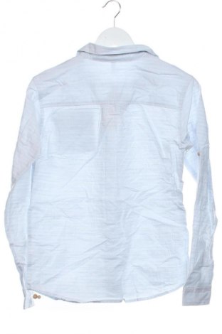 Detská košeľa  Unbranded, Veľkosť 15-18y/ 170-176 cm, Farba Viacfarebná, Cena  10,95 €
