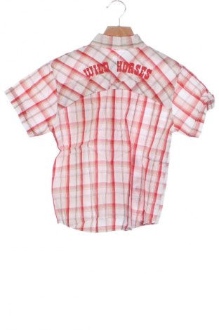 Gyerek ing Unbranded, Méret 10-11y / 146-152 cm, Szín Sokszínű, Ár 2 400 Ft