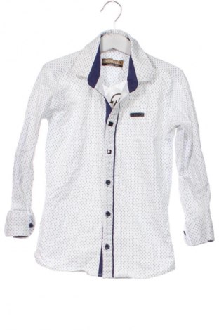 Gyerek ing Unbranded, Méret 5-6y / 116-122 cm, Szín Sokszínű, Ár 4 180 Ft
