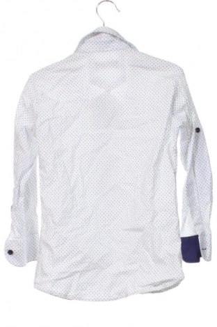 Gyerek ing Unbranded, Méret 5-6y / 116-122 cm, Szín Sokszínű, Ár 4 180 Ft