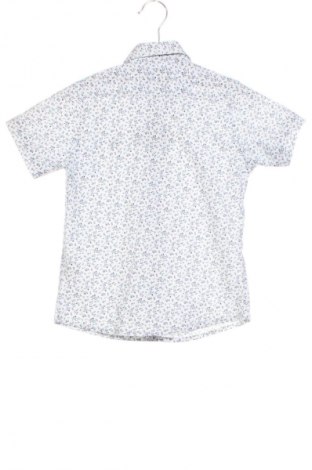Παιδικό πουκάμισο Unbranded, Μέγεθος 3-4y/ 104-110 εκ., Χρώμα Πολύχρωμο, Τιμή 10,69 €