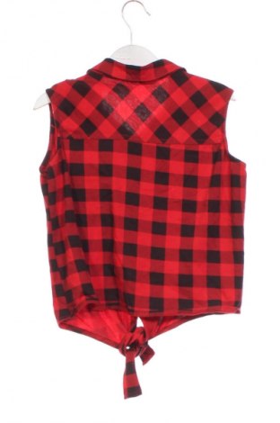 Cămașă pentru copii Unbranded, Mărime 11-12y/ 152-158 cm, Culoare Multicolor, Preț 28,62 Lei