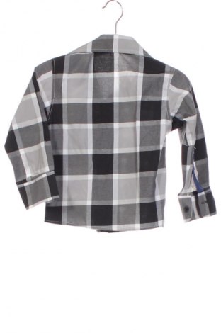 Cămașă pentru copii Unbranded, Mărime 18-24m/ 86-98 cm, Culoare Multicolor, Preț 40,19 Lei