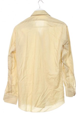 Gyerek ing Unbranded, Méret 15-18y / 170-176 cm, Szín Sárga, Ár 2 400 Ft