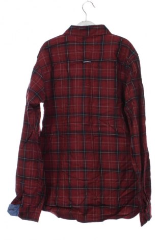 Παιδικό πουκάμισο Unbranded, Μέγεθος 15-18y/ 170-176 εκ., Χρώμα Πολύχρωμο, Τιμή 7,99 €
