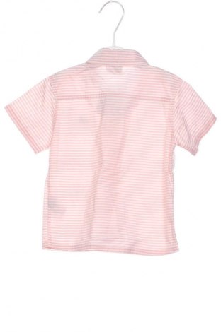 Detská košeľa  Unbranded, Veľkosť 1-2m/ 50-56 cm, Farba Viacfarebná, Cena  7,81 €