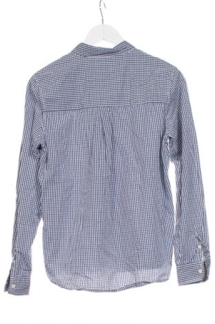 Dětská košile  United Colors Of Benetton, Velikost 13-14y/ 164-168 cm, Barva Vícebarevné, Cena  297,00 Kč