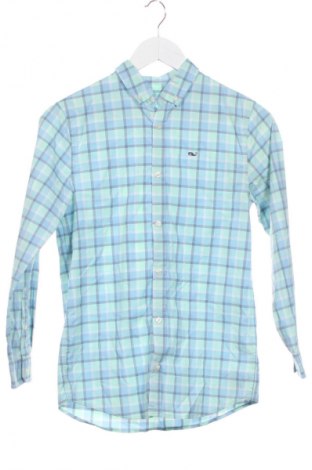 Cămașă pentru copii Vineyard Vines, Mărime 12-13y/ 158-164 cm, Culoare Multicolor, Preț 71,05 Lei