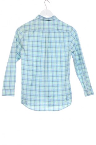 Cămașă pentru copii Vineyard Vines, Mărime 12-13y/ 158-164 cm, Culoare Multicolor, Preț 71,05 Lei