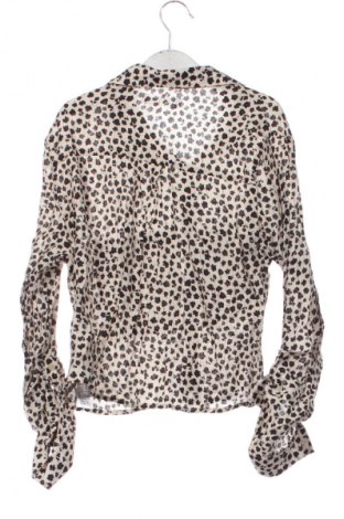 Cămașă pentru copii Zara, Mărime 12-13y/ 158-164 cm, Culoare Multicolor, Preț 24,99 Lei