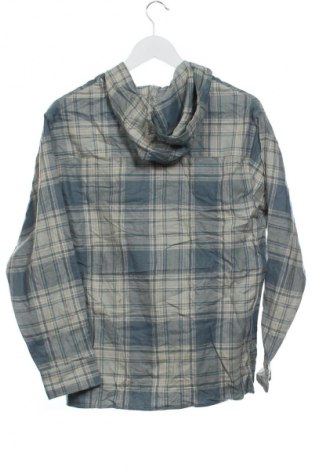 Παιδικό πουκάμισο Zara, Μέγεθος 12-13y/ 158-164 εκ., Χρώμα Πολύχρωμο, Τιμή 8,99 €
