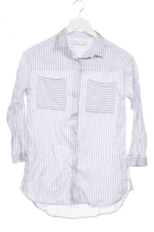 Detská košeľa  Zara, Veľkosť 8-9y/ 134-140 cm, Farba Viacfarebná, Cena  7,19 €