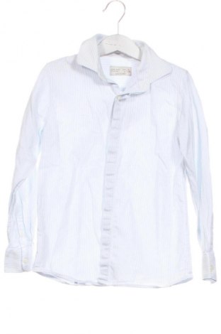 Cămașă pentru copii Zara, Mărime 6-7y/ 122-128 cm, Culoare Multicolor, Preț 37,00 Lei