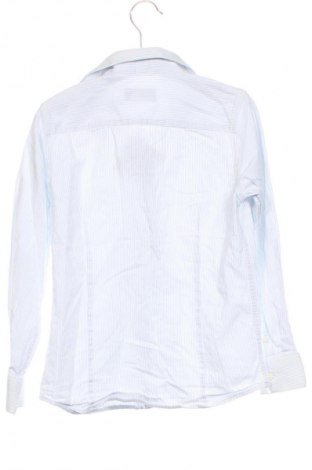 Cămașă pentru copii Zara, Mărime 6-7y/ 122-128 cm, Culoare Multicolor, Preț 37,00 Lei
