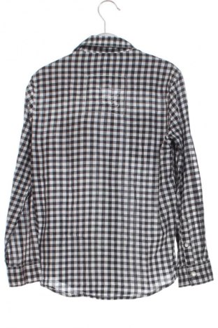 Детска риза Zara, Размер 5-6y/ 116-122 см, Цвят Многоцветен, Цена 13,92 лв.