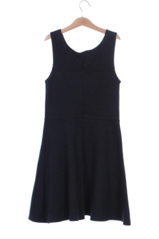 Dziecięca sukienka Abercrombie & Fitch, Rozmiar 13-14y/ 164-168 cm, Kolor Niebieski, Cena 40,99 zł