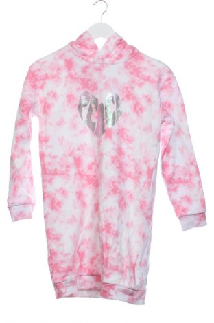 Kinderkleid Anko, Größe 15-18y/ 170-176 cm, Farbe Mehrfarbig, Preis 6,99 €