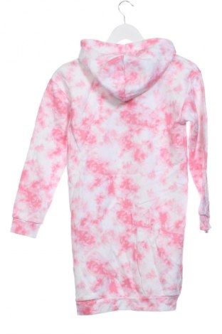 Kinderkleid Anko, Größe 15-18y/ 170-176 cm, Farbe Mehrfarbig, Preis 6,99 €
