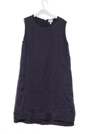 Rochie pentru copii Armani Junior, Mărime 12-13y/ 158-164 cm, Culoare Albastru, Preț 535,00 Lei