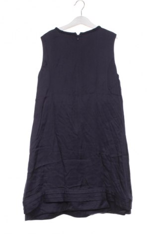 Rochie pentru copii Armani Junior, Mărime 12-13y/ 158-164 cm, Culoare Albastru, Preț 535,00 Lei