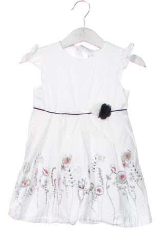 Gyerek ruha Baby Club, Méret 18-24m / 86-98 cm, Szín Fehér, Ár 4 803 Ft