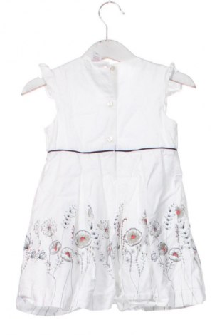 Gyerek ruha Baby Club, Méret 18-24m / 86-98 cm, Szín Fehér, Ár 4 803 Ft