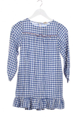 Detské šaty  Bellerose, Veľkosť 9-10y/ 140-146 cm, Farba Viacfarebná, Cena  25,00 €