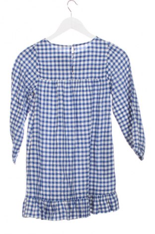 Detské šaty  Bellerose, Veľkosť 9-10y/ 140-146 cm, Farba Viacfarebná, Cena  25,00 €