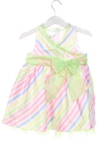 Gyerek ruha Bonnie baby, Méret 12-18m / 80-86 cm, Szín Sokszínű, Ár 4 800 Ft