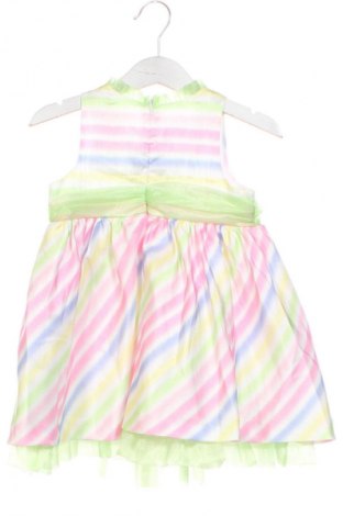 Gyerek ruha Bonnie baby, Méret 12-18m / 80-86 cm, Szín Sokszínű, Ár 4 800 Ft