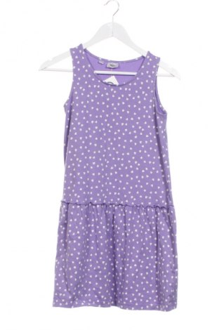 Rochie pentru copii Bpc Bonprix Collection, Mărime 13-14y/ 164-168 cm, Culoare Multicolor, Preț 61,74 Lei