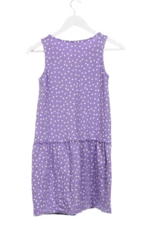 Rochie pentru copii Bpc Bonprix Collection, Mărime 13-14y/ 164-168 cm, Culoare Multicolor, Preț 61,74 Lei