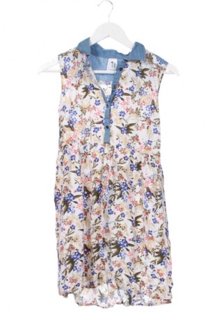 Rochie pentru copii C&A, Mărime 12-13y/ 158-164 cm, Culoare Multicolor, Preț 62,96 Lei