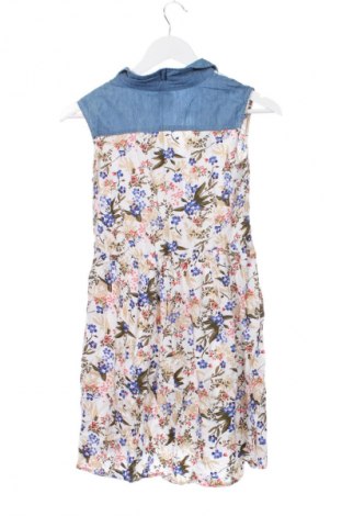 Rochie pentru copii C&A, Mărime 12-13y/ 158-164 cm, Culoare Multicolor, Preț 62,96 Lei