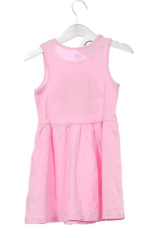 Kinderkleid C&A, Größe 2-3y/ 98-104 cm, Farbe Mehrfarbig, Preis 12,28 €