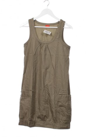 Detské šaty  CFL Colors for life, Veľkosť 15-18y/ 170-176 cm, Farba Zelená, Cena  12,28 €