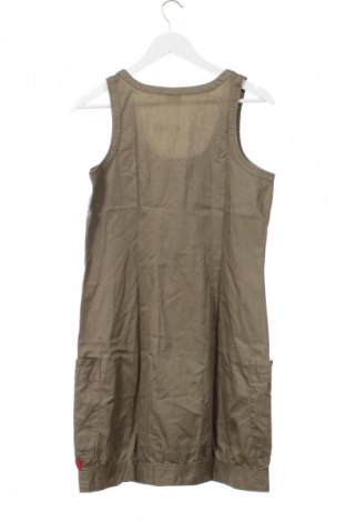 Detské šaty  CFL Colors for life, Veľkosť 15-18y/ 170-176 cm, Farba Zelená, Cena  12,28 €