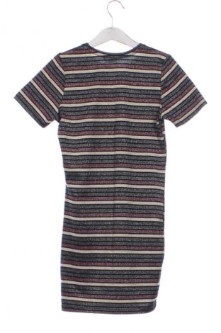 Rochie pentru copii Candy, Mărime 9-10y/ 140-146 cm, Culoare Multicolor, Preț 41,99 Lei