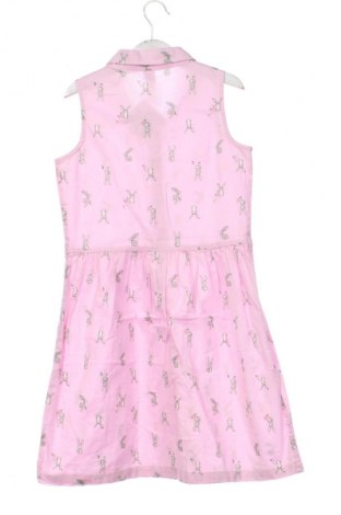 Rochie pentru copii Carter's, Mărime 9-10y/ 140-146 cm, Culoare Multicolor, Preț 54,99 Lei