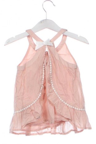 Rochie pentru copii Catherine Malandrino, Mărime 18-24m/ 86-98 cm, Culoare Mov deschis, Preț 72,03 Lei