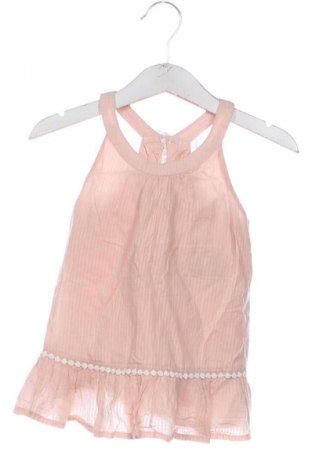 Rochie pentru copii Catherine Malandrino, Mărime 18-24m/ 86-98 cm, Culoare Mov deschis, Preț 72,03 Lei