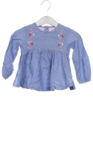 Rochie pentru copii Catimini, Mărime 9-12m/ 74-80 cm, Culoare Multicolor, Preț 72,03 Lei