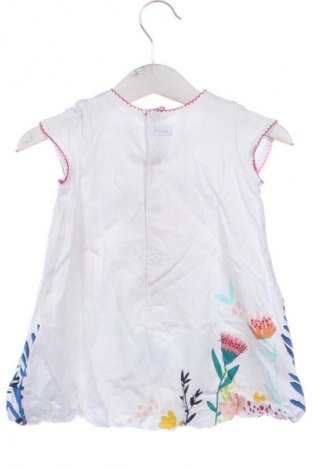 Rochie pentru copii Catimini, Mărime 6-9m/ 68-74 cm, Culoare Multicolor, Preț 72,03 Lei