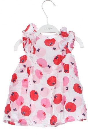 Detské šaty  Catimini, Veľkosť 6-9m/ 68-74 cm, Farba Viacfarebná, Cena  14,00 €